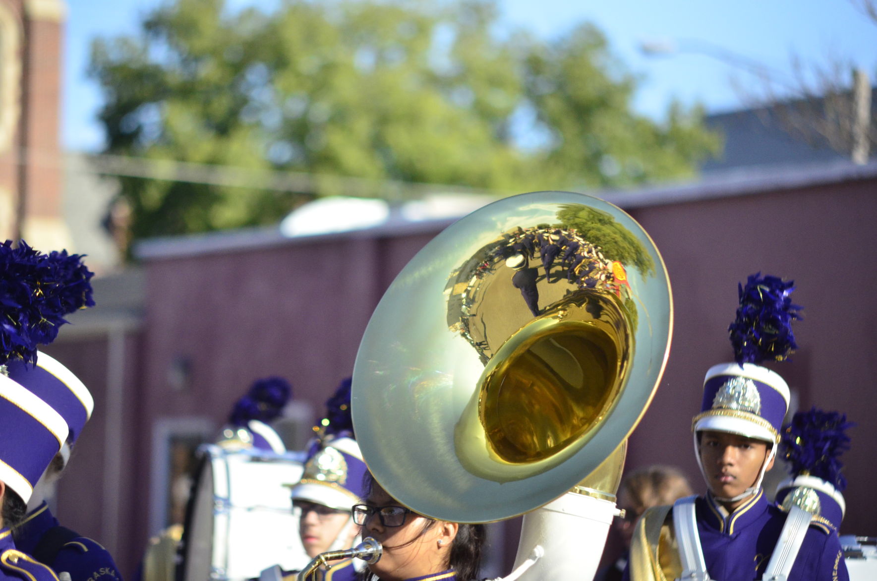 10-5-19 Harvest of Harmony (115).JPG